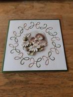 Borduur-Eendjes(227), Ophalen of Verzenden, Nieuw, Overige thema's