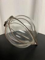 Vintage Venezianische lampen bol, Gebruikt, Vintage Venetiaanse stijl, Overige typen, Overige fittingen