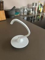 KitchenAid Deeghaak - Standmixer Accessoire, Ophalen of Verzenden, Nieuw