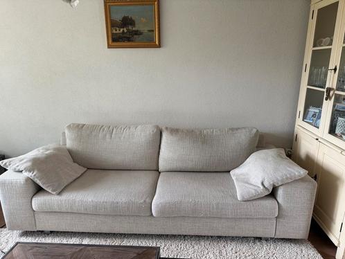 GRATIS bankstel – op te halen!, Huis en Inrichting, Banken | Complete zithoeken, Gebruikt, Ophalen