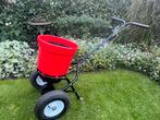 TE KOOP!!! Kunstmeststrooier, Tuin en Terras, Aarde en Mest, Ophalen, Kunstmest