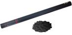 TCM FX Handheld Confetti Cannon 80cm Black, Muziek en Instrumenten, Geluidgestuurd, ., Overige typen, Nieuw