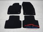VW T-Cross 2GM Mattenset Compleet, Auto-onderdelen, Interieur en Bekleding, Ophalen, Gebruikt