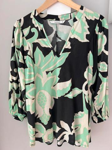 NIEUW Summum blouse maat 36 beschikbaar voor biedingen
