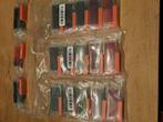 Inktcartridges Canon, Ophalen of Verzenden, Nieuw