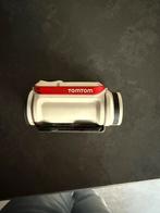 TomTom Bandit Action Camera, Ophalen of Verzenden, Gebruikt, Overige merken