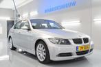 Bmw 3-SERIE 330D BUSINESS LINE, Auto's, BMW, Electronic Stability Program (ESP), Bedrijf, Sedan, 6 cilinders
