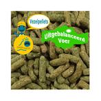 Vezelpellets voor Landschildpadden (Uitgebalanceerd Voer), Winkel Schildpaddencentrum, Overige typen, Nieuw, Ophalen of Verzenden