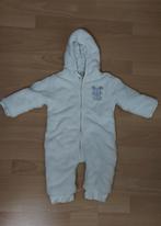 Newborn boxpakje maat 62/68, Newborn, Jongetje of Meisje, Ophalen of Verzenden, Zo goed als nieuw