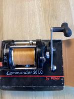 Reel PENN, Ophalen of Verzenden, Nieuw, Molen