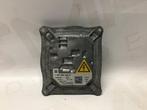 Xenon module Mini R56 130732915301, Gebruikt, -, -, Ophalen of Verzenden