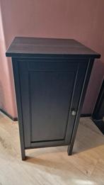 Ikea Hemnes Kastje - Nachtkastje, Ophalen, Overige materialen, 50 tot 100 cm, Modern