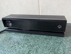 KINECT - XBOX ONE, Spelcomputers en Games, Spelcomputers | Xbox | Accessoires, Ophalen of Verzenden, Zo goed als nieuw, Kinect