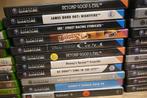 Diverse Nintendo GameCube spellen vanaf €5.00.-