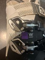 Salomon X Pro 80 skischoenen, Sport en Fitness, Skiën en Langlaufen, Ophalen, 160 tot 180 cm, Gebruikt, Schoenen
