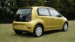Volkswagen Up! 1.0 BMT take up!, Auto's, Voorwielaandrijving, Stof, Gebruikt, Handgeschakeld