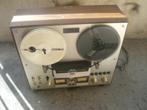 Akai gx 265 d bandrecorder 2 stuks., Ophalen, Bandrecorder