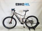 Centurion Lhasa e R2600i EP2 Bosch Perf Line CX MM 625Wh, Ophalen of Verzenden, Niet ingevuld, Niet ingevuld, Niet ingevuld