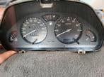 Peugeot 106 gti/rally dash, Ophalen of Verzenden, Gebruikt, Peugeot