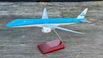 KLM Emb195-E2 Cityhopper **NIEUW**, Ophalen of Verzenden, Nieuw, 1:72 tot 1:144, Overige merken