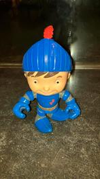 Mike de ridder pop, Ophalen of Verzenden, Zo goed als nieuw