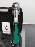 20v Li ion accu- perstang voor leidingwerk, Doe-het-zelf en Verbouw, Gereedschap | Handgereedschap, Nieuw, Ophalen of Verzenden