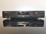 ✅ Philips CDR870 CD-speler-recorder, Ophalen of Verzenden, Gebruikt, Philips
