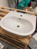 Waskom villeroy & boch (nieuw), Nieuw, Minder dan 100 cm, Wasbak of Wastafel, 25 tot 50 cm