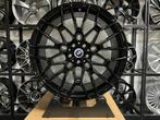 20'' M BMW inch velgen 827M 5x112 3 4 5 serie G30 G31 G23, Velg(en), 275 mm, Nieuw, Ophalen of Verzenden