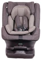 Nuna Autostoel REBL Plus Suited, Kinderen en Baby's, Autostoeltjes, Overige merken, Verstelbare rugleuning, Gebruikt, 0 t/m 18 kg