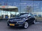 Skoda Octavia Combi 1.0 TSI Business Edition Mooi!, Voorwielaandrijving, 65 €/maand, Stof, Gebruikt