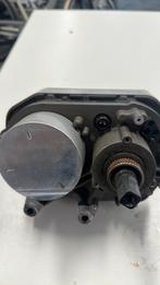 Shimano fiets motor, Ophalen of Verzenden, Gebruikt, Algemeen