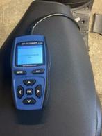 Opvoeren / Afvoeren Agm vx50 [S] / Btc riva [sport] Efi, Ophalen of Verzenden, 50cc-Scooterparts, Info@50cc-scooterparts.nl, Veen