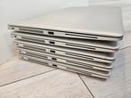 Als nieuw: Partij 5 stuks hp elitebook 850 g5 i5-8365U 16gb, 256 GB, Met videokaart, Ophalen of Verzenden, Zo goed als nieuw
