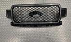 FORD F-150 GRIL, Ophalen, Nieuw, Amerikaanse onderdelen, Bumper