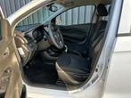 Opel KARL 1.0 ecoFLEX Edition, Navigatie Dealer onderhouden,, Auto's, Opel, Origineel Nederlands, Te koop, 5 stoelen, Benzine