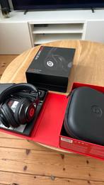 Beats Executive (beats by dr. dre), Bluetooth, Beats, Ophalen of Verzenden, Zo goed als nieuw