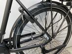 Batavus Stratos E-Go 400wh Bosch middenmotor 2 jaar garantie, Fietsen en Brommers, Elektrische fietsen, Batavus, Nieuw, Ophalen of Verzenden