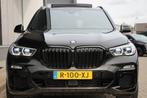 BMW X5 xDrive45e High Executive | M-Sport | Pano. Dak | 360, Te koop, Geïmporteerd, 5 stoelen, X5