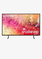 Samsung smart tv 50inch 127cm nieuw in doos, Ophalen, Nieuw