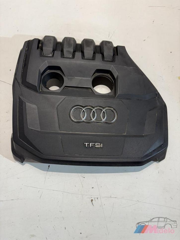 AUDI A3 MOTORBESCHERMPLAAT 05E103925L, Auto-onderdelen, Carrosserie en Plaatwerk, Audi, Gebruikt, Ophalen of Verzenden