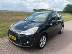 Citroen C3 1.4 VTi Exclusive, 6-ZNZ-57, Auto's, Voorwielaandrijving, Euro 5, Gebruikt, Overige brandstoffen
