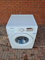 Samsung wasmachine. 9 kilo. A+++. Garantie & Gratis thuis!, Energieklasse A of zuiniger, 85 tot 90 cm, 1200 tot 1600 toeren, Ophalen of Verzenden