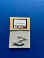 Hornet	GWH2	German Panzerfaust 60   5x 1/35	METAL, Ophalen of Verzenden, 1:35 tot 1:50