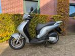 Honda PS 150 I motorscooter, Motoren, Particulier, Scooter