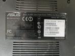ASUS Dark Knight RT-N66U Double 450Mbps N Router, Computers en Software, Routers en Modems, Ophalen of Verzenden, Zo goed als nieuw
