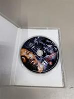 Snoop Dogg - Tha eastsidaz dvd, Ophalen of Verzenden, Zo goed als nieuw