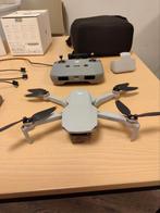 DJI Mini 2 SE (Fly more combo), Audio, Tv en Foto, Drones, Ophalen of Verzenden
