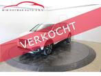 Peugeot 5008 1.2 PureTech Blue Lease 7 Pers Premium Avantage, 1199 cc, 7 stoelen, Origineel Nederlands, Bedrijf