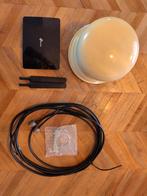 4G Antenne met TP-link Router, Ophalen of Verzenden, Gebruikt